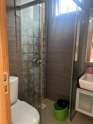 Suites @ Kovan (D19), Apartment #458154801